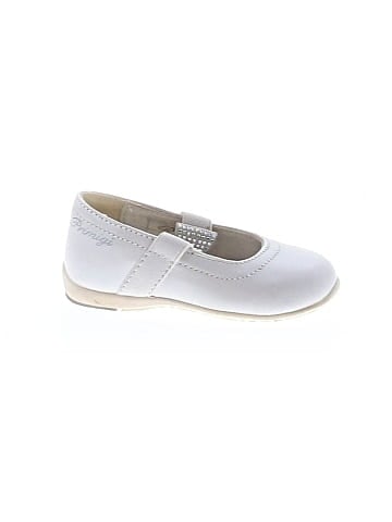 Primigi Dress Shoes (view 1)