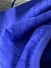 Assorted Brands Blue Tank Top Size XL - photo 6