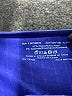Assorted Brands Blue Tank Top Size XL - photo 7