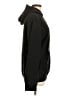 Assorted Brands Black Pullover Hoodie Size M - photo 4