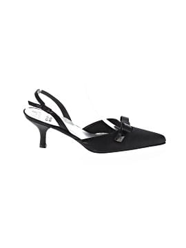 Stuart Weitzman Heels