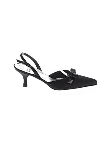 Stuart Weitzman Heels (view 1)