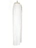 Closed White Casual Pants Size 24 waist - photo 4