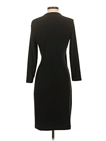 Anne Klein Cocktail Dress (view 2)