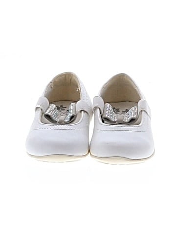 Primigi Dress Shoes (view 2)