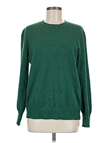 Unbranded Pullover Sweater (view 1)