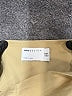 ASOS Design Solid Tan Casual Skirt Size 6 - photo 4