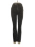 FRAME Black Jeans Size 27 waist - photo 1