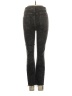 FRAME Black Jeans Size 27 waist - photo 2