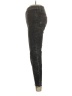 FRAME Black Jeans Size 27 waist - photo 5