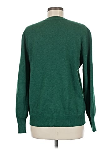 Unbranded Pullover Sweater (view 2)