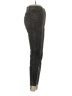 FRAME Black Jeans Size 27 waist - photo 4
