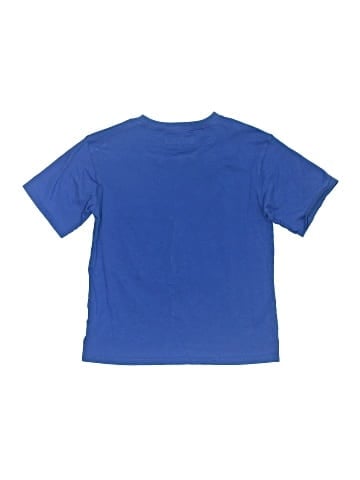 Zara Kids Short Sleeve T-Shirt (view 2)