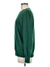 Unbranded Green Pullover Sweater Size M - photo 5