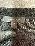 Ann Taylor Black Pullover Sweater Size XL - photo 7