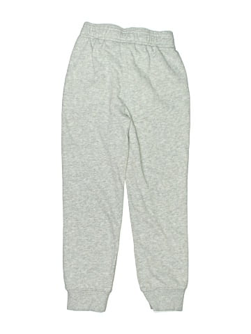 Under Armour Sweatpants (view 2)