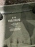 Under Armour Gray Long Sleeve Top Size L (youth) - photo 3