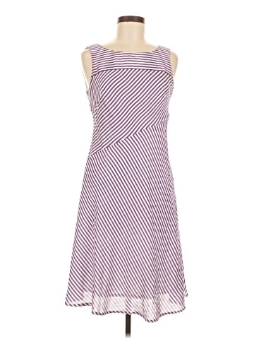 Nine West Casual Dress (view 1)