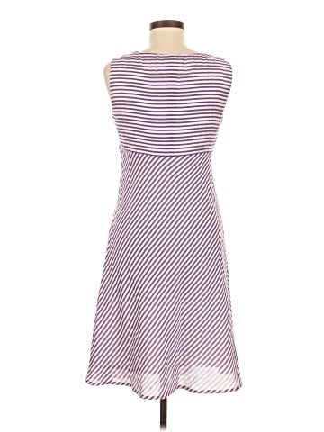 Nine West Casual Dress (view 2)