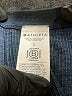 Athleta Gray Long Sleeve T-Shirt Size L - photo 7