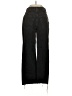 Good American Black Jeans Size 0 - photo 2