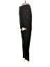 Good American Black Jeans Size 0 - photo 5