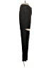 Good American Black Jeans Size 0 - photo 4