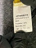Shein Yellow 3/4 Sleeve Top Size 2 - photo 8