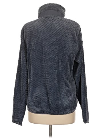 Eddie Bauer Turtleneck Sweater (view 2)