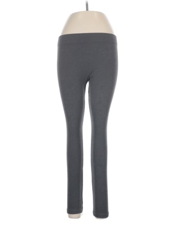 Mix & CO Yoga Pants (view 1)