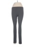 Mix & CO Gray Yoga Pants Size Lg - XL - photo 1