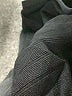 Unbranded Black Tank Top Size XL - photo 7