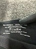 Unbranded Black Tank Top Size XL - photo 8
