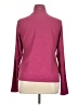 Rise by Lularoe Pink Track Jacket Size XL - photo 2