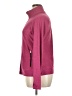 Rise by Lularoe Pink Track Jacket Size XL - photo 5