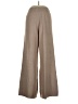 Unbranded Brown Dress Pants Size S - photo 1