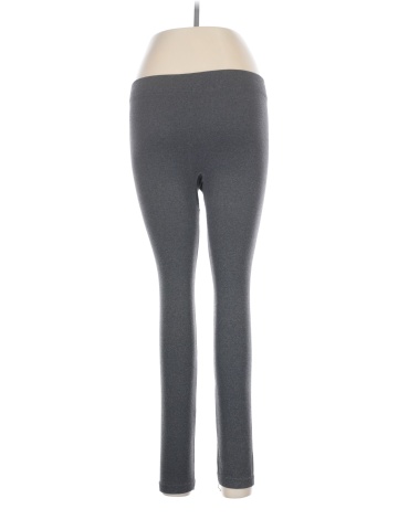 Mix & CO Yoga Pants (view 2)