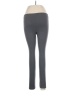 Mix & CO Gray Yoga Pants Size Lg - XL - photo 2