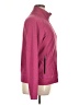 Rise by Lularoe Pink Track Jacket Size XL - photo 4