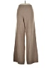 Unbranded Brown Dress Pants Size S - photo 2