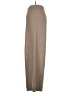Unbranded Brown Dress Pants Size S - photo 5