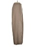 Unbranded Brown Dress Pants Size S - photo 4