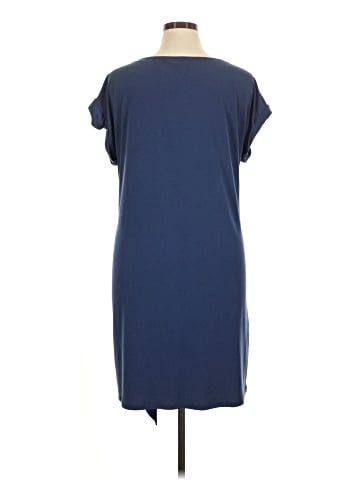 Kenneth Cole REACTION Cocktail Dress (view 2)
