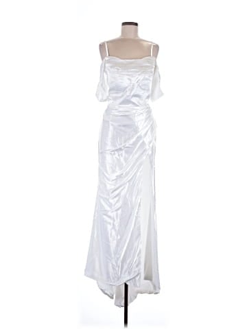 Unbranded Cocktail Dress (view 1)