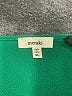 Meraki 100% Polyester Green Sleeveless T-Shirt Size XL - photo 7