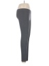 Mix & CO Gray Yoga Pants Size Lg - XL - photo 4
