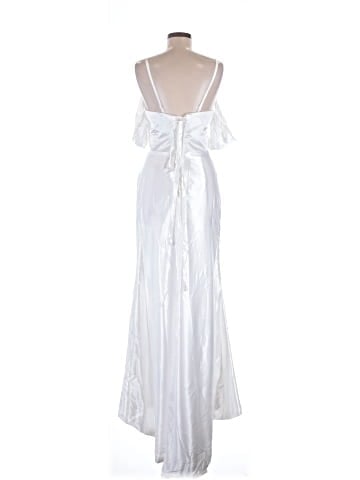Unbranded Cocktail Dress (view 2)