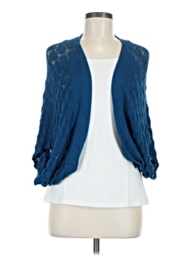 Grace Karin Cardigan