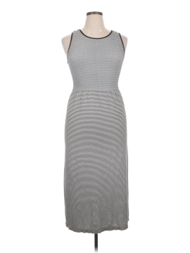 Lark + Grey Women's Dresses On Sale Up To 90% Off Retail | ThredUp Lark + Grey Women's Dresses On Sale Up To 90% Off Retail | ThredUp