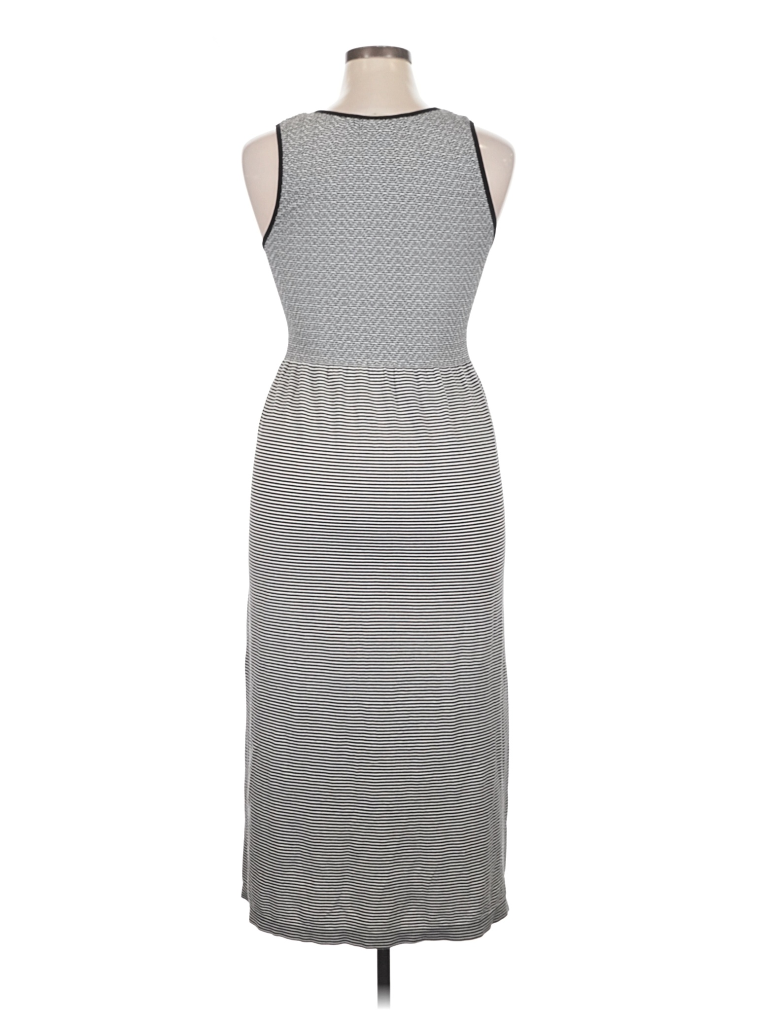 Lark + Grey Plus-Size Dresses On Sale Up To 90% Off Retail | ThredUp Lark + Grey Plus-Size Dresses On Sale Up To 90% Off Retail | ThredUp